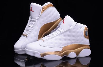 cheap air jordan 13 cheap no. 405